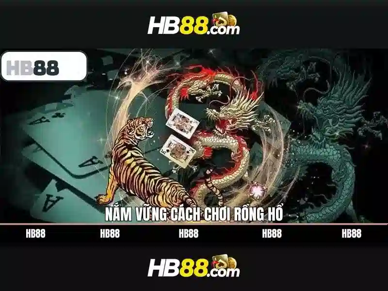 HB88 nổ hũ