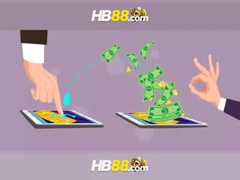 Ưu Đãi Độc Quyền