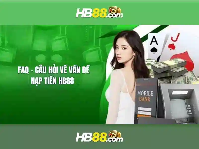 trải nghiệm slot game