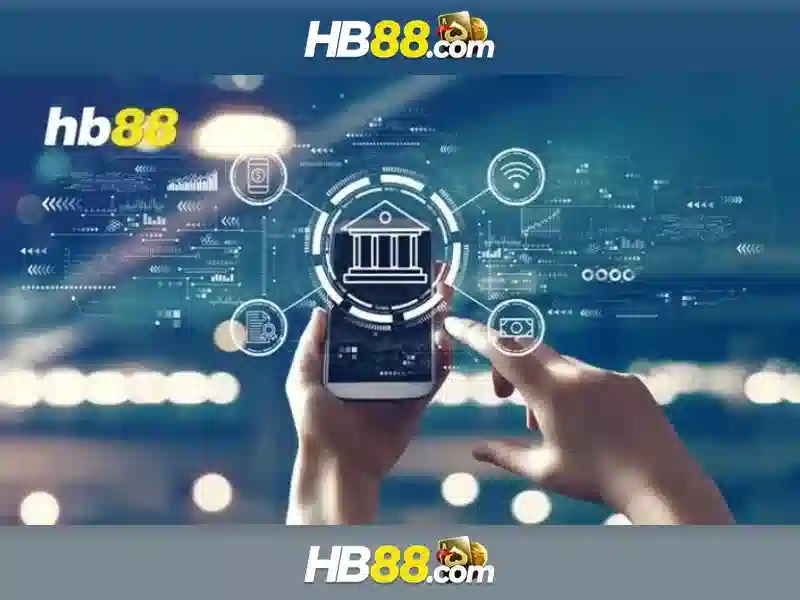 HB88 và các tựa game SLOT hấp dẫn
