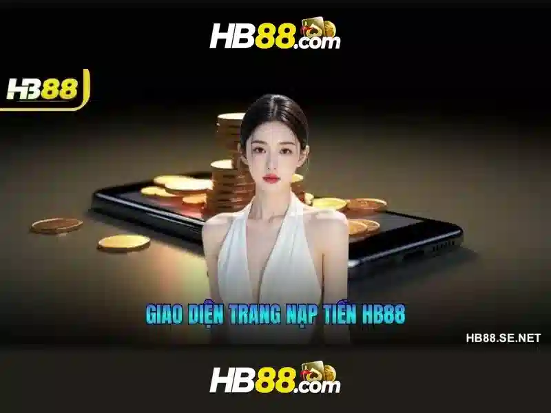 Tải HB88