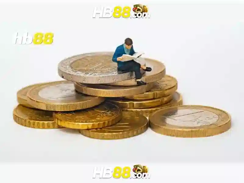 HB88 uy tín số 1 - đa dạng trò chơi slot