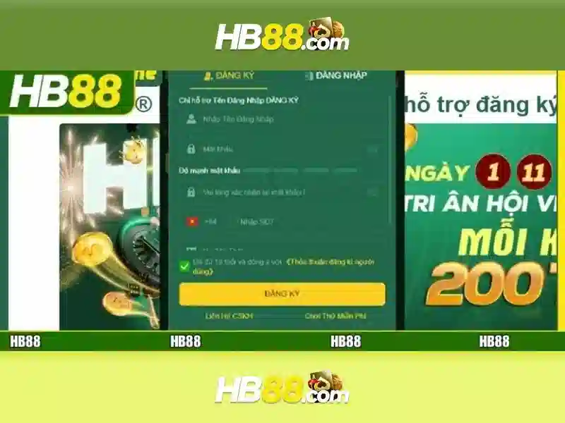 Trải Nghiệm Slot Đỉnh Cao Với Giao Diện Hiện Đại