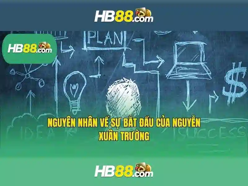 Hướng Dẫn Đăng Nhập hb88 Đăng Nhập