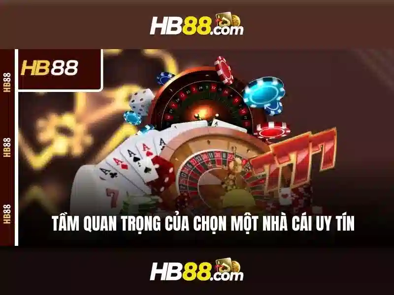 HB88 - Trải Nghiệm Tải App HB88 Đỉnh Cao Cho Người Chơi Slot
