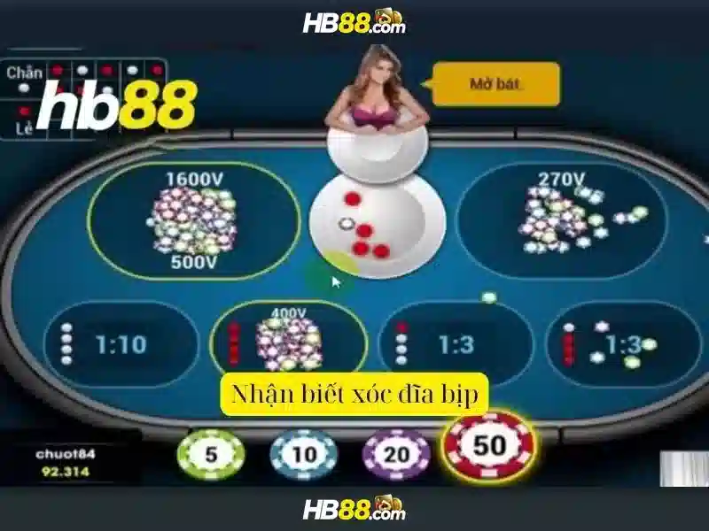 HB88 – Trải Nghiệm Slot Đỉnh Cao Với Nhà Cái HB88 2026