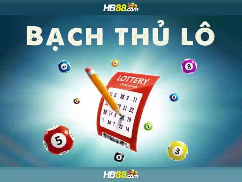 HB88 – Chính Sách Bảo Mật Tối Ưu Cho Người Chơi Slot