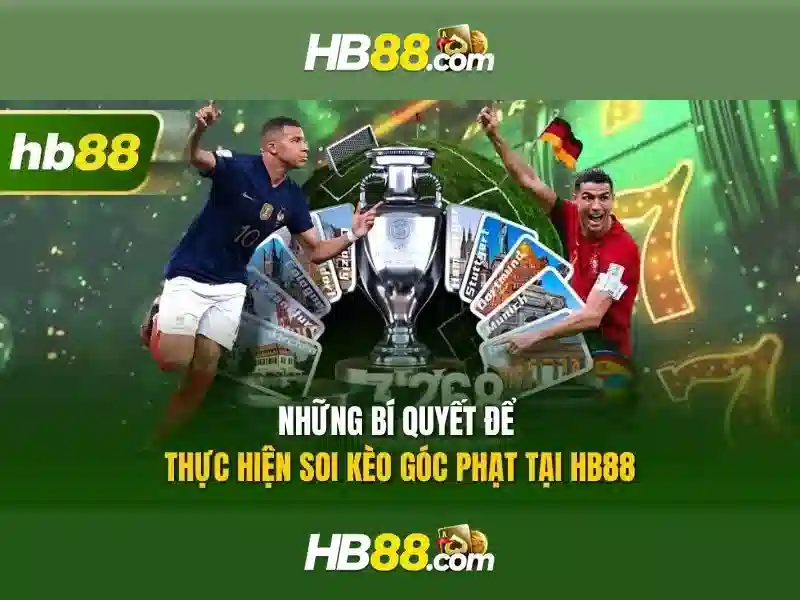 HB88 - Hướng Dẫn Đăng Nhập hb88 Login An Toàn Cho Người Chơi SLOT