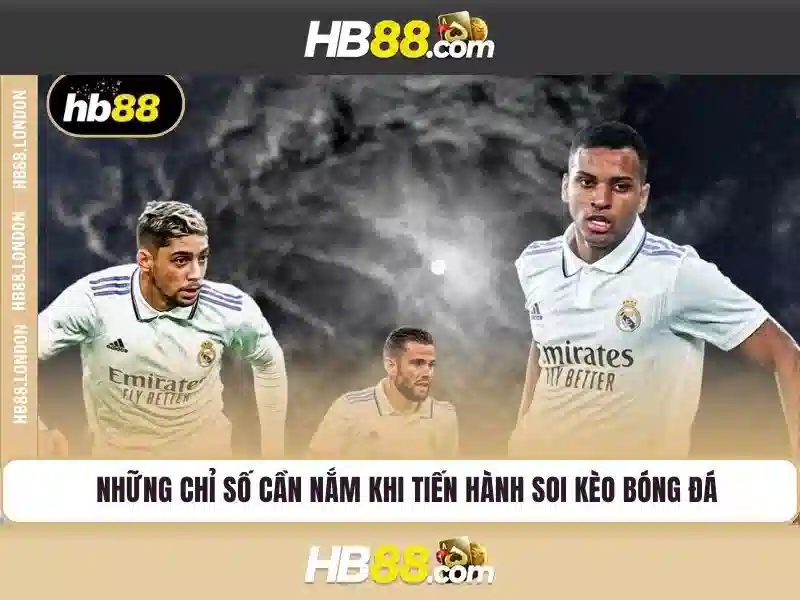 Các tựa game slot mới nhất
