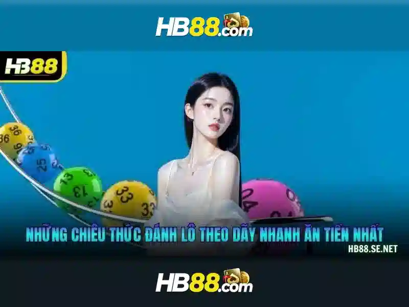 Tải app HB88