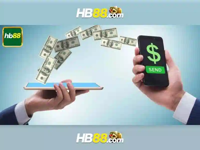 tải app hb88