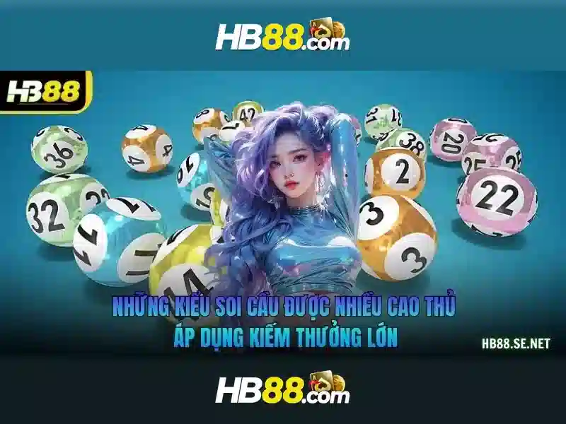 Nền Tảng Cá Cược Uy Tín Tại HB88