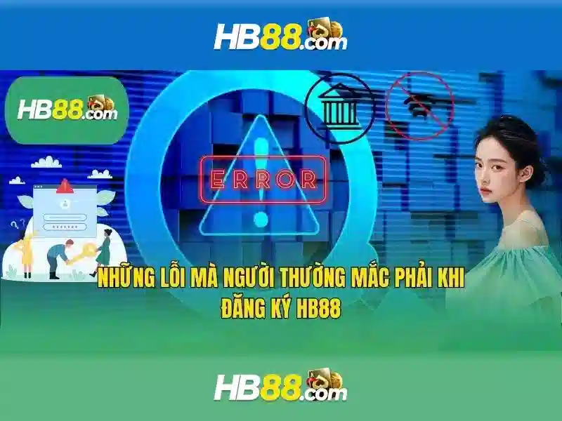 Trải Nghiệm Tối Ưu
