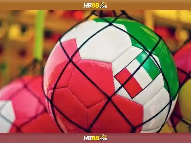 HB88 | Nhà Cái Uy Tín Số 1 Cho Người Chơi Slot