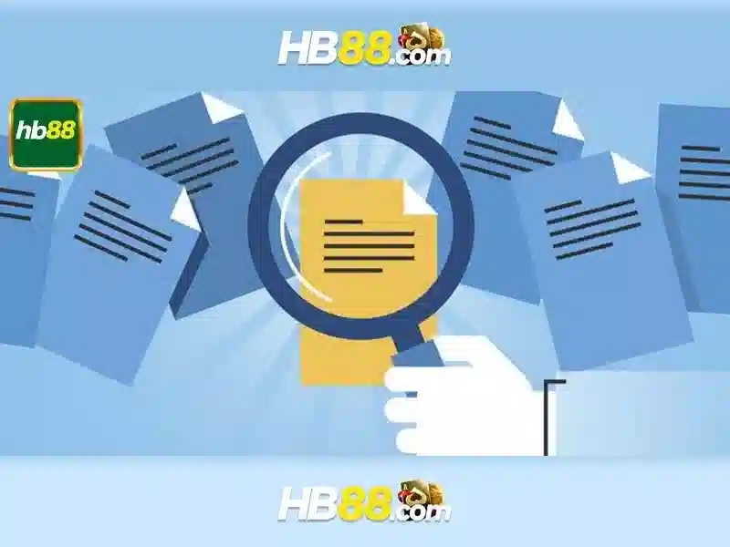 Nhà cái HB88 và hệ thống Slot đa dạng
