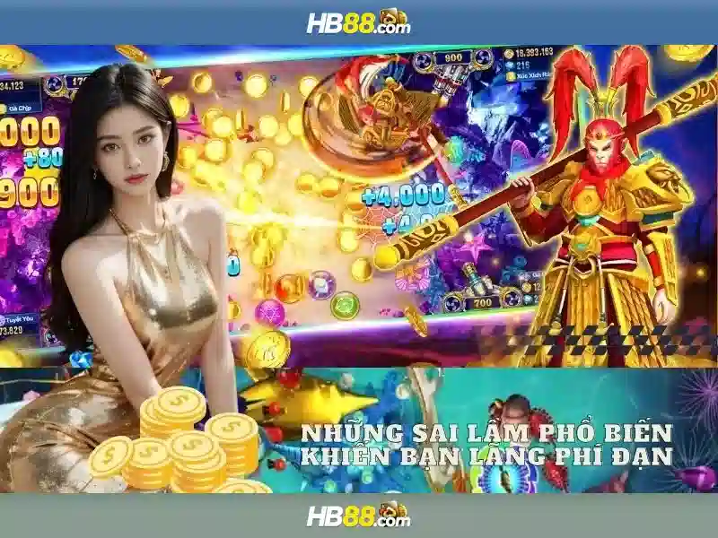 ưu đãi Slot