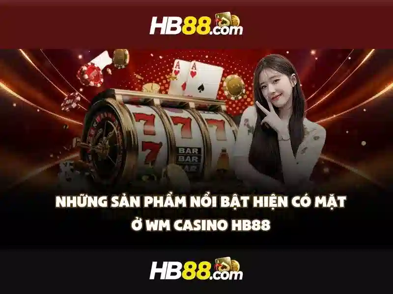 Tải HB88