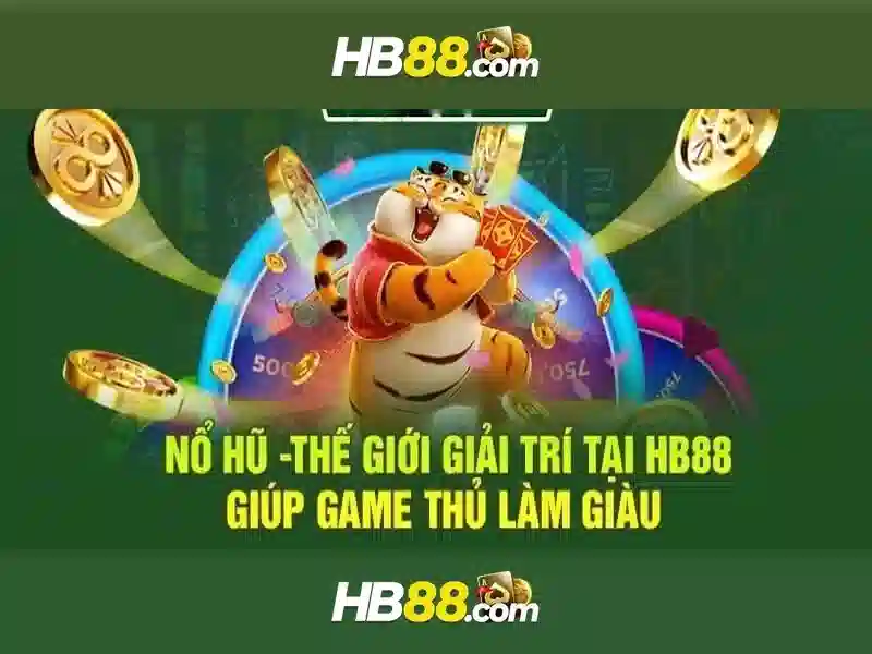 hb88 android