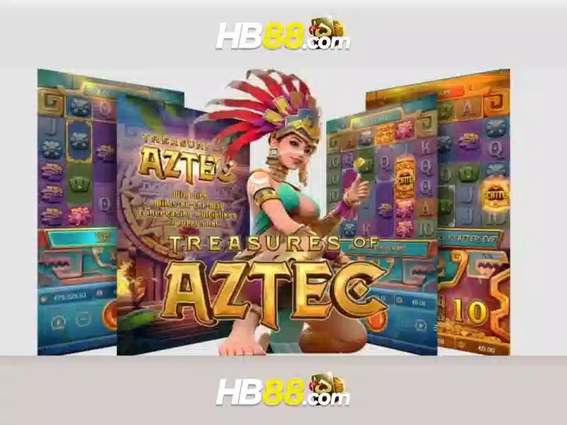 HB88 – Link Tại HB88 Truy Cập Nhanh Cho Người Chơi Slot 2026
