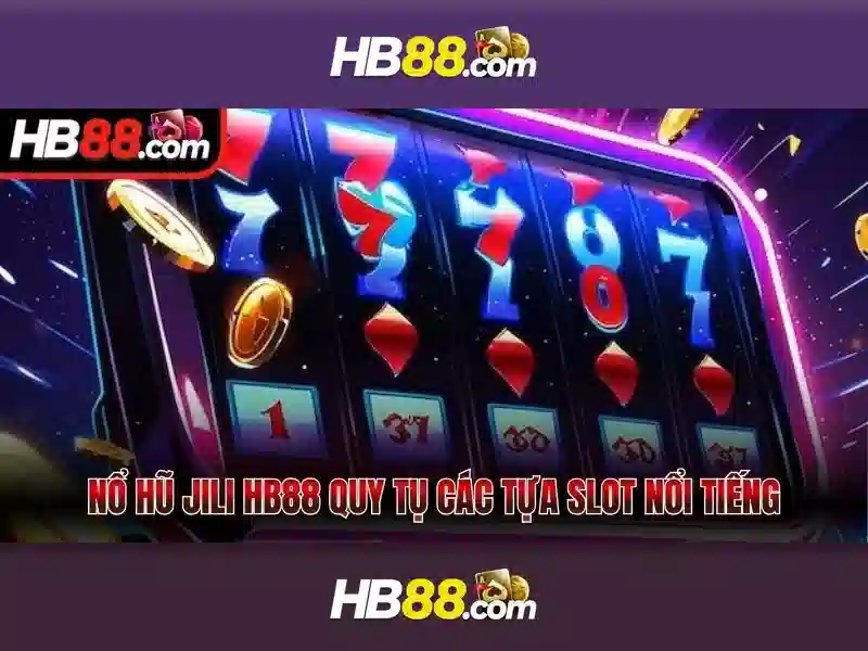 Quà Tặng Tải App HB88