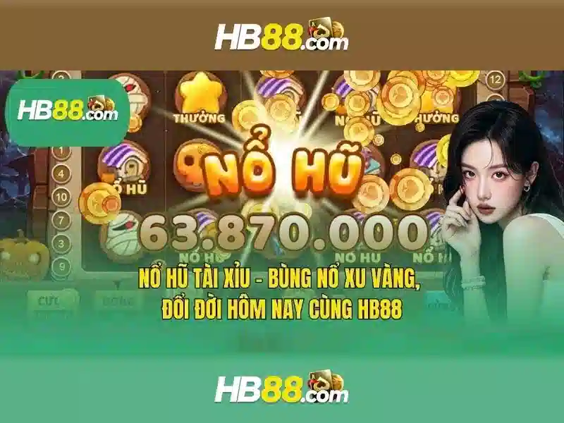Quy Định Nạp Rút
