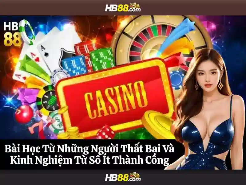 Đa Dạng Game Slot Mới Nhất