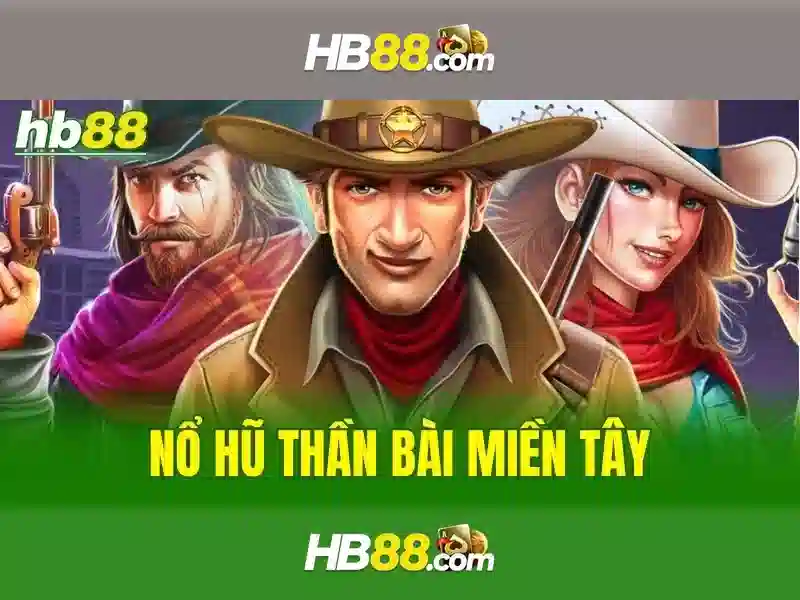 Giải pháp truy cập Slot tại HB88