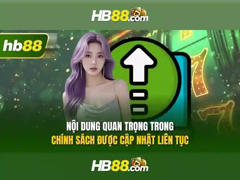 Trải Nghiệm Slot Đỉnh Cao