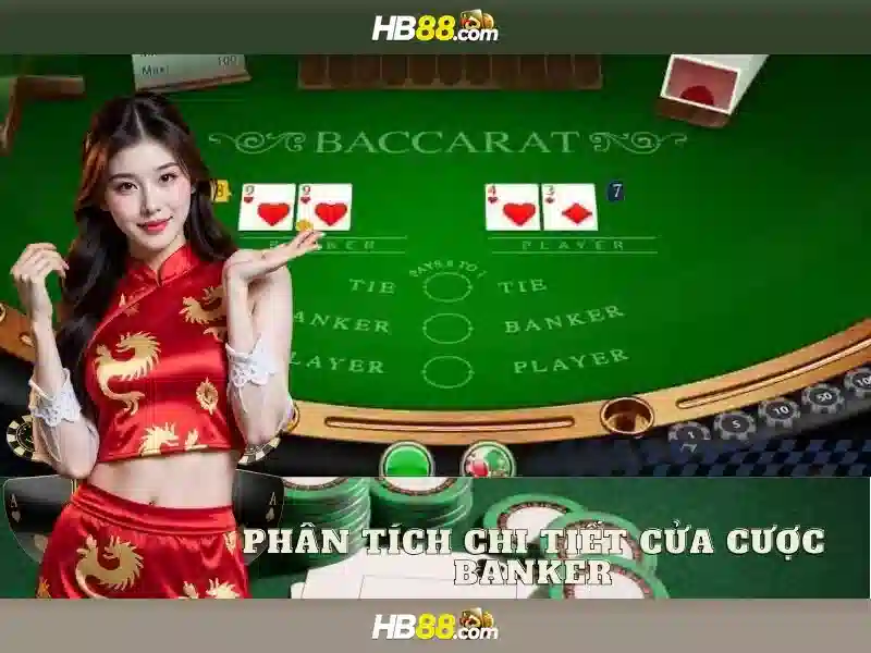 Ưu Điểm Của HB88 – Link Vào Trang Chủ Chính Thức