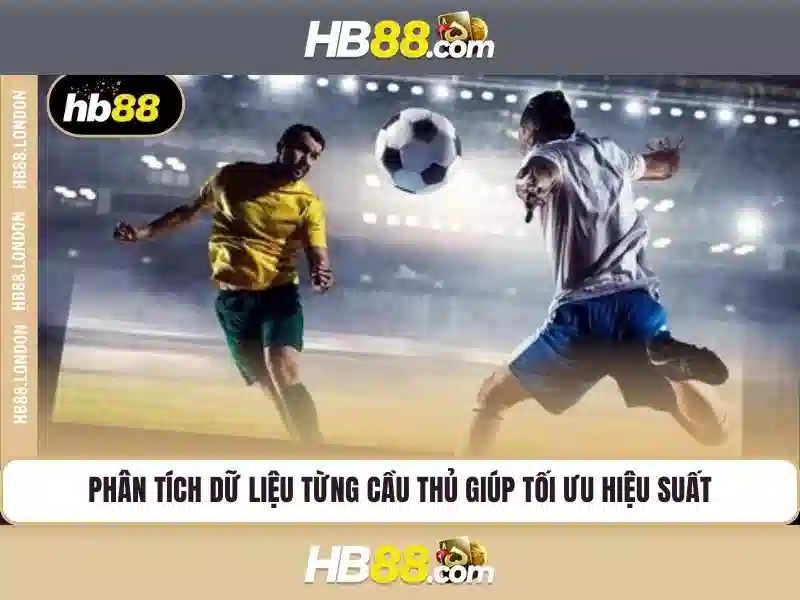 Quy Trình Rút Tiền Slot HB88