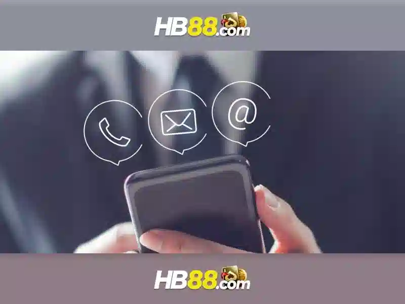 Nhận Thưởng Slot365