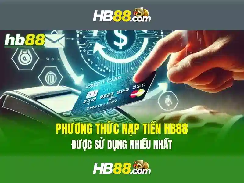 đặc điểm slot