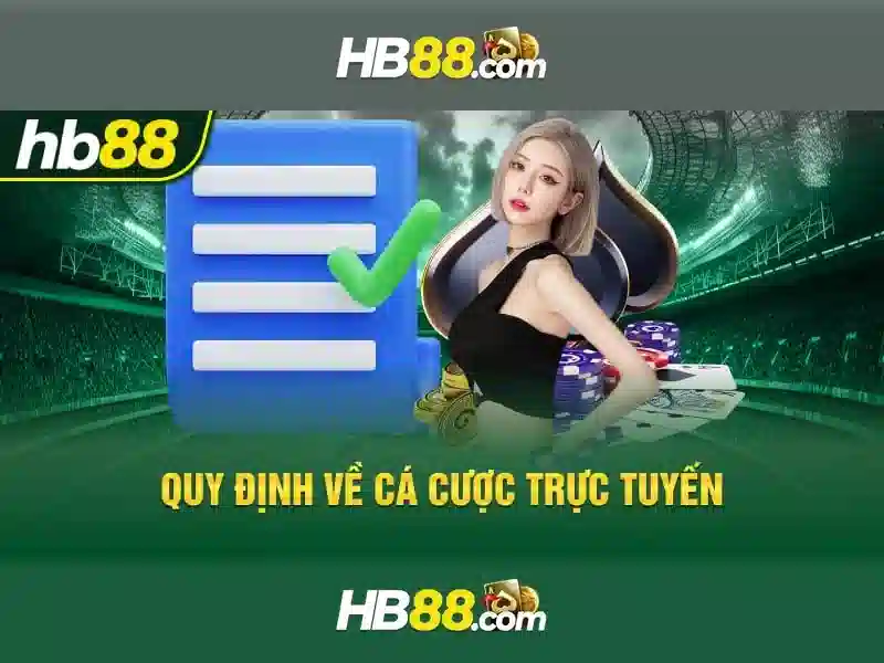 Hướng Dẫn Cài Đặt HB88 APK