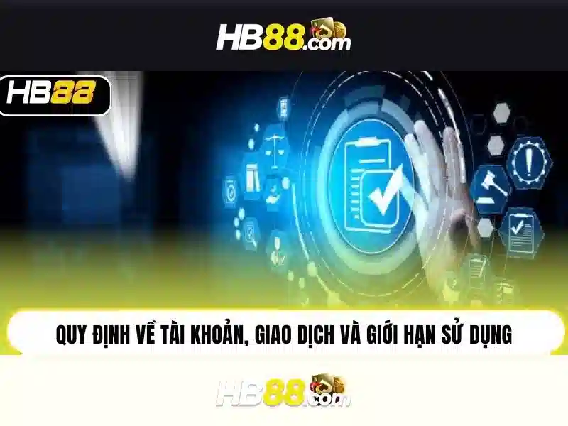 Trải nghiệm slot đỉnh cao HB88