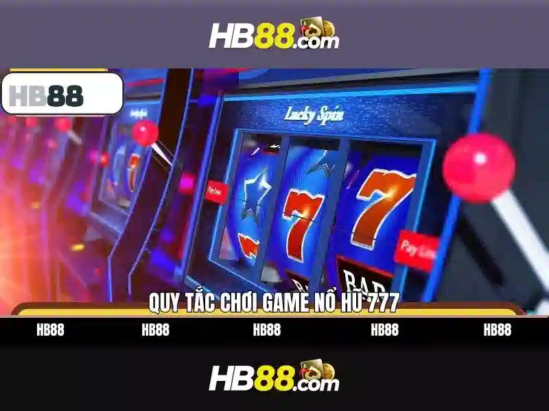 Tải App HB88
