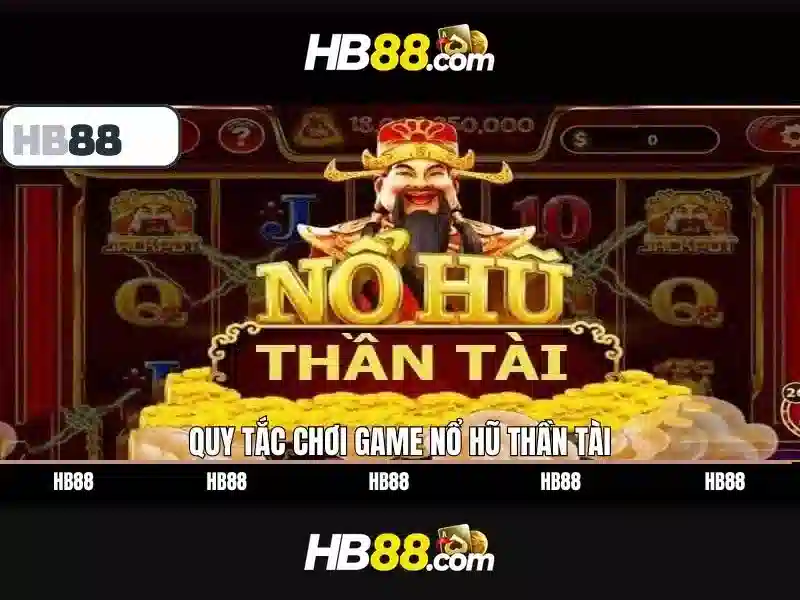 công nghệ slot game