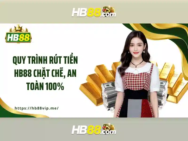 HB88 – Trang Chủ HB88 Uy Tín, Đăng Ký, Nạp Tiền, Rút Tiền, Ứng Dụng HB88 2026