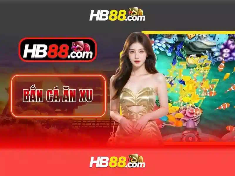 Ứng dụng di động HB88