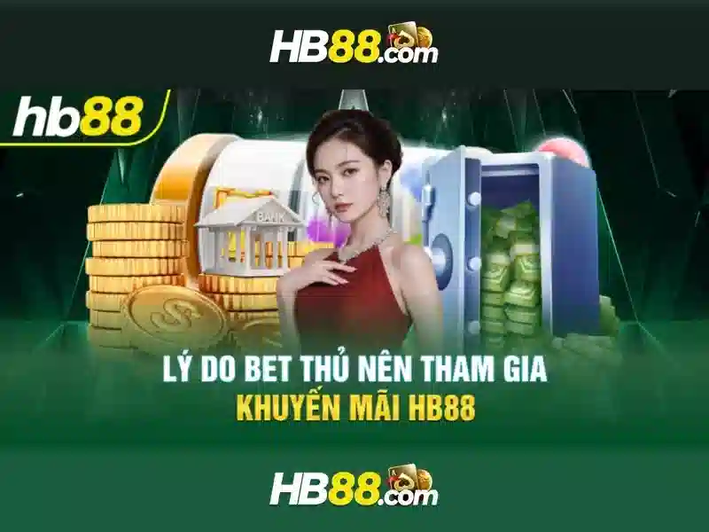 khuyến mãi HB88 – Tận Hưởng Ưu Đãi Tối Đa IMG_E</p><p>Nhà cái HB88 thường xuyên triển khai các chương trình khuyến mãi hấp dẫn như nạp tiền nhận quà, hoàn trả nạp tiền và các sự kiện đặc biệt. Người chơi có thể tham gia ngay để tận dụng các ưu đãi này và tăng cơ hội chiến thắng.</p><h2>cá cược trực tuyến – Tận Hưởng Trải Nghiệm Không Giới Hạn</h2><p>Cá cược trực tuyến tại HB88 cung cấp nhiều lựa chọn từ thể thao, casino đến xổ số. Hệ thống bảo mật cao cùng công nghệ mã hóa hiện đại giúp người chơi yên tâm tham gia mà không lo lắng về rủi ro.</p><p class='body_img'></p><p>Không chỉ dừng lại ở đó, HB88 còn cung cấp các chương trình khuyến mãi đặc biệt cho người chơi slot, giúp tăng thêm phần thú vị và hấp dẫn cho mỗi lần tham gia.</p><a href='https://themot.store' title='HB88'>HB88</a></div> Thời gian đăng: 2026-08-20 05:05:49 <div class=