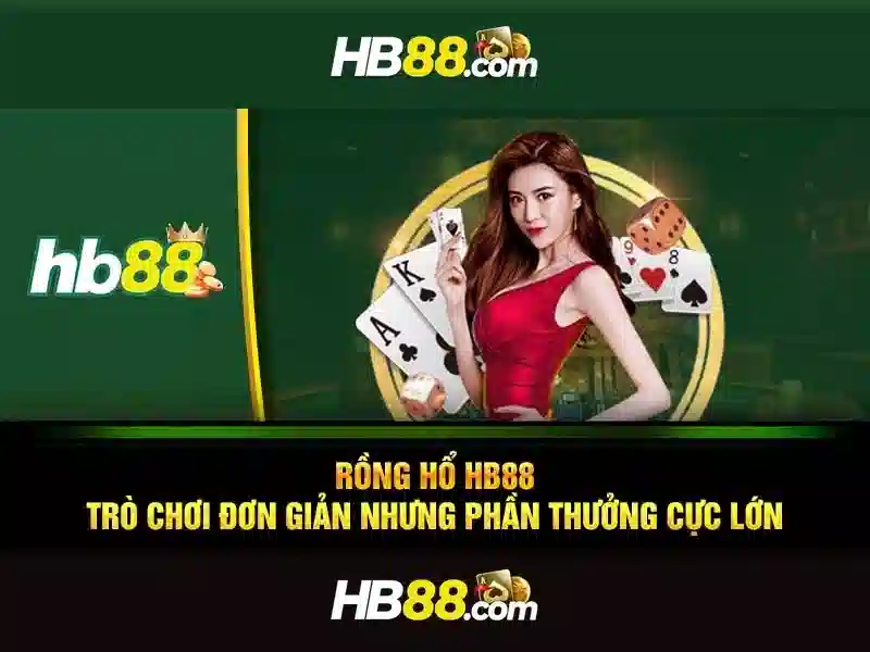 Bảo Mật Tuyệt Đối