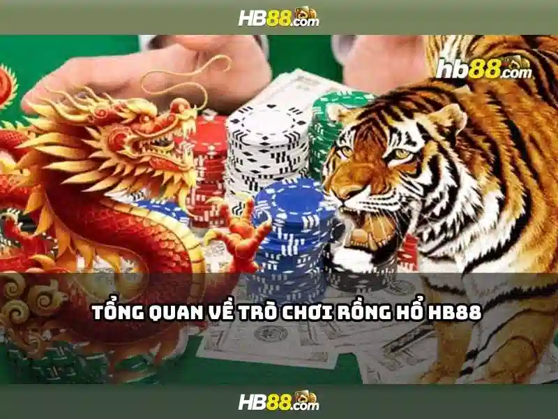 Hướng Dẫn Nạp Tiền Slot HB88 2026
