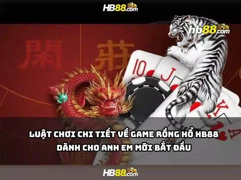 Hướng Dẫn Đăng Nhập hb88 Casino
