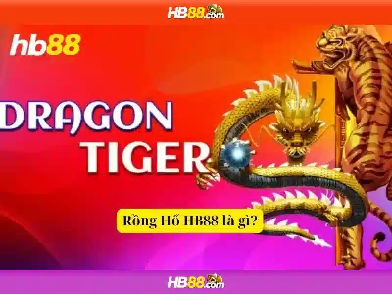 đăng ký hb88 slot