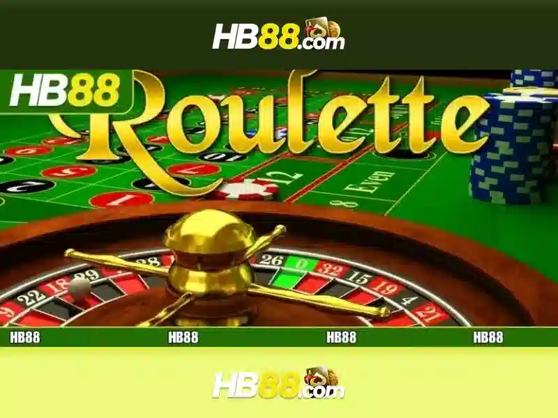 Ưu điểm cá cược Slot