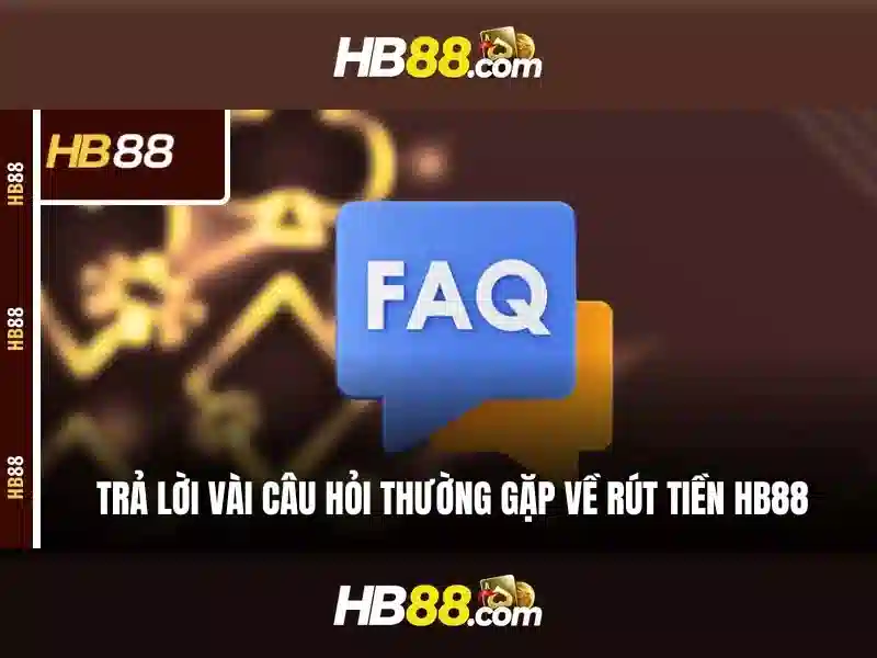 Hướng dẫn chi tiết link tại HB88