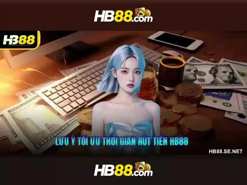 Hướng Dẫn Đăng Nhập hb88 Login