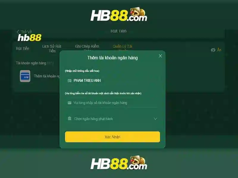 Các Trò Chơi Slot Đang Hot Nhất