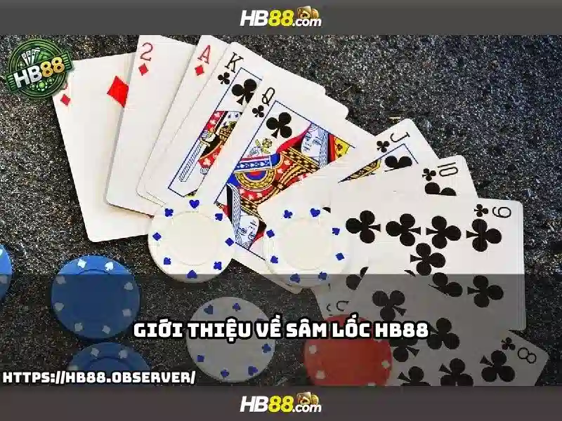 Trải Nghiệm Slot