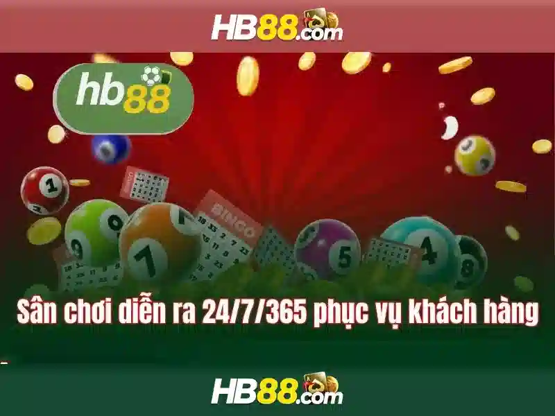Quy Trình Đăng Ký HB88