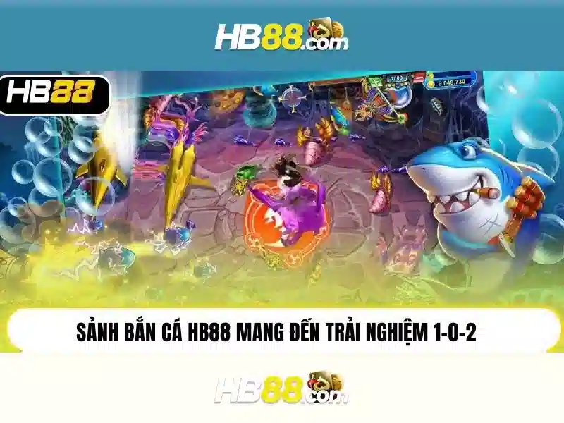 khuyến mãi HB88